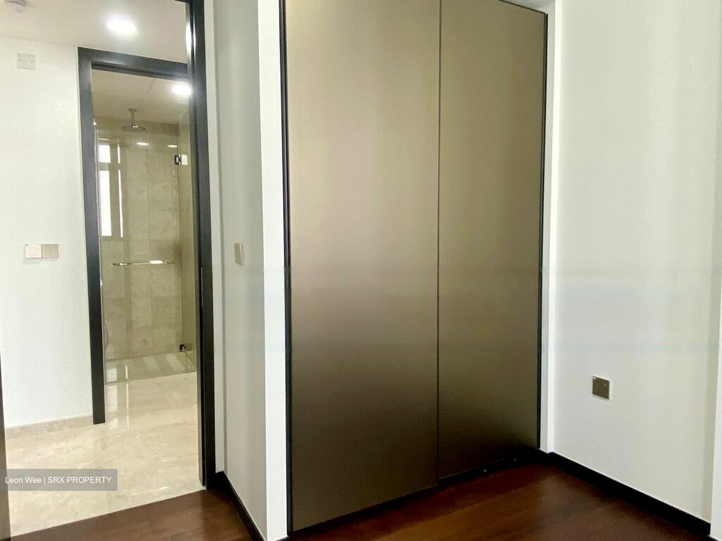 Pullman Residence  (D11), Condominium #576266331